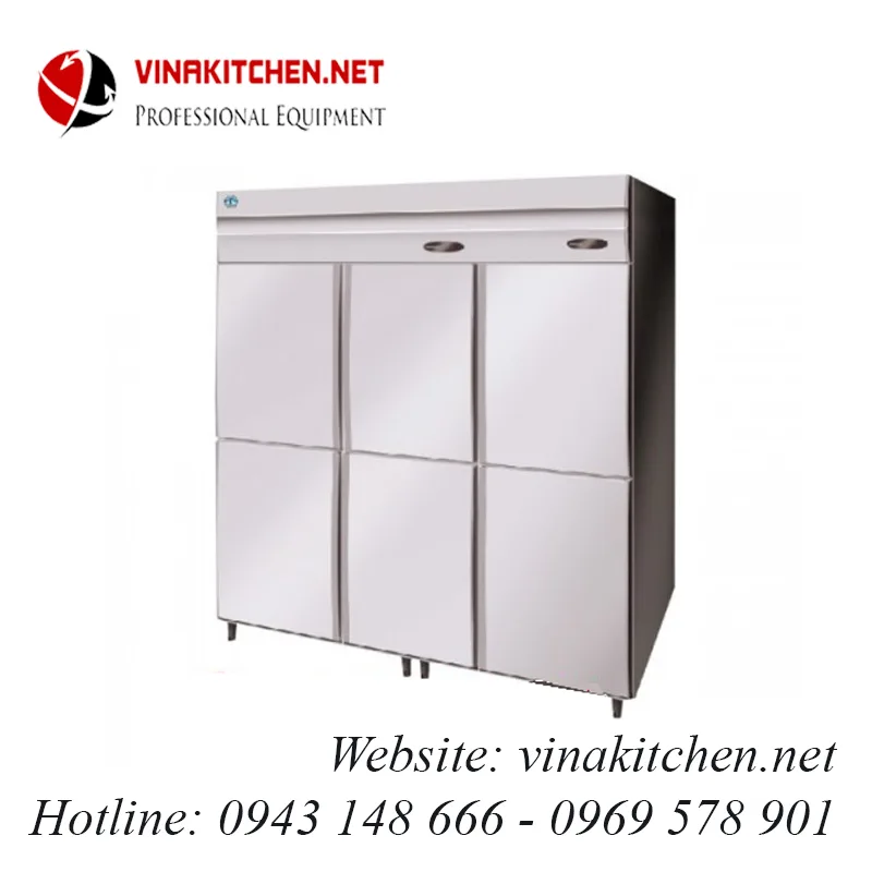 160320241710605314 - Vinakitchen