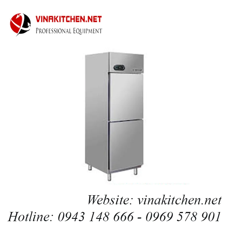 160320241710605320 - Vinakitchen