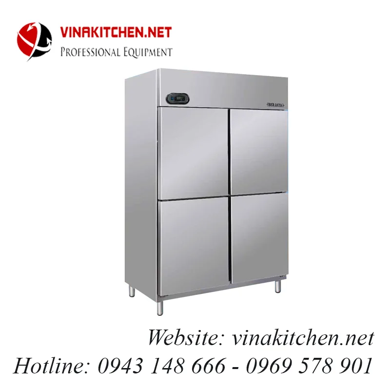 160320241710605325 - Vinakitchen