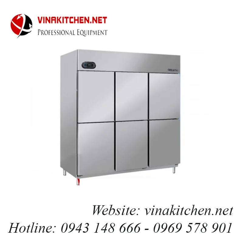 160320241710605330 - Vinakitchen