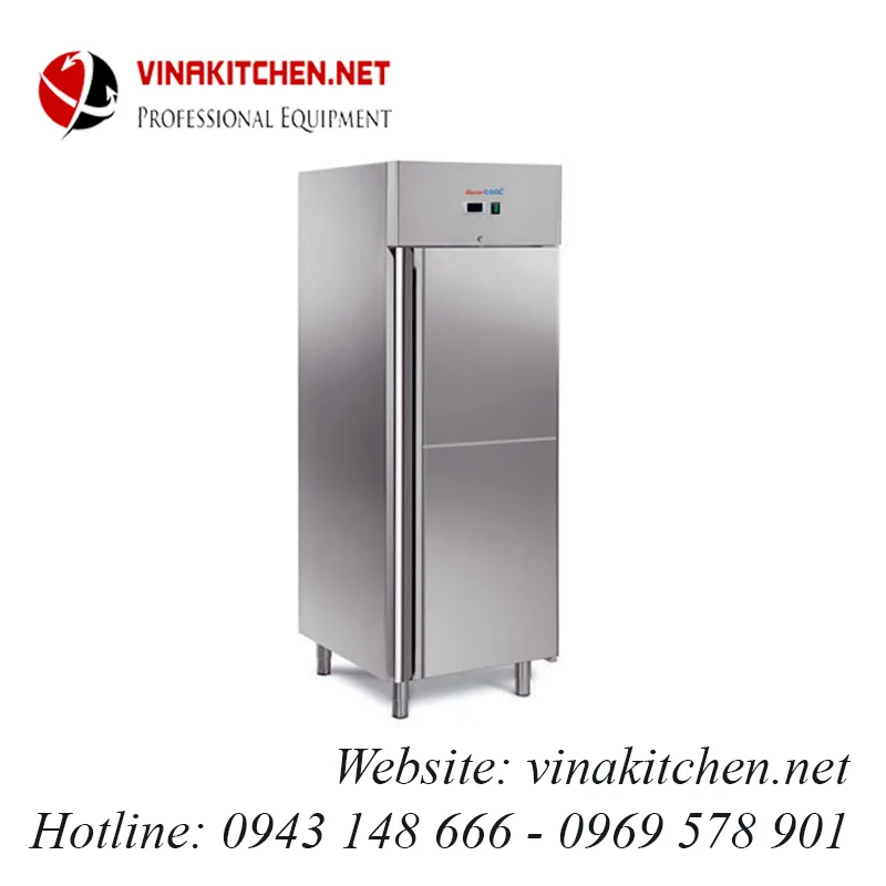 160320241710605332 - Vinakitchen
