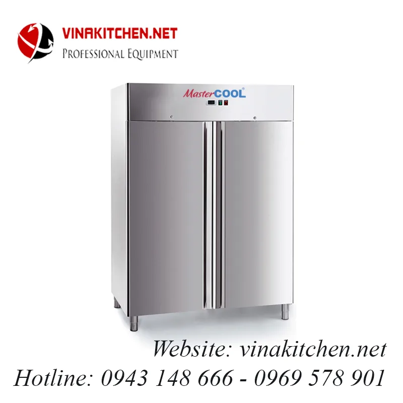 160320241710605338 - Vinakitchen