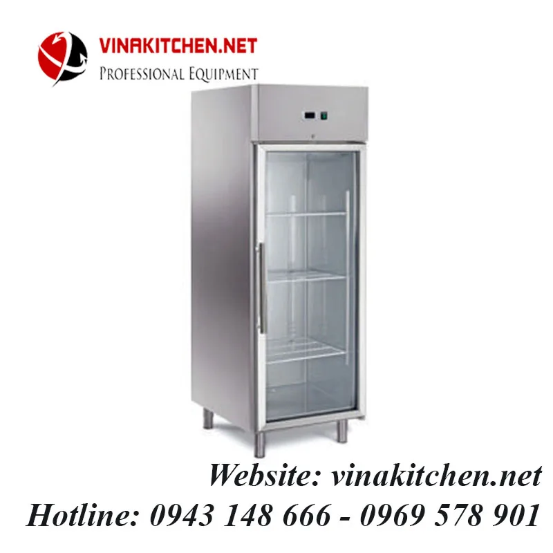 160320241710605342 - Vinakitchen