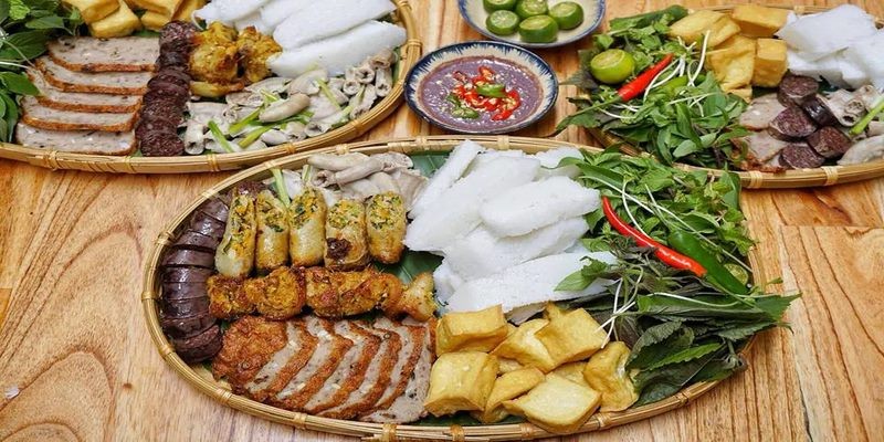 160320241710606137 - Vinakitchen