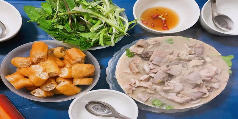 160320241710606221 - Vinakitchen
