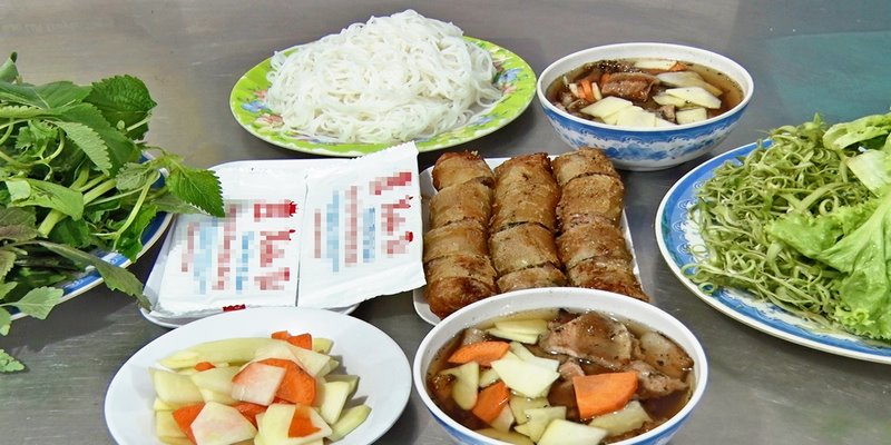 160320241710606246 - Vinakitchen