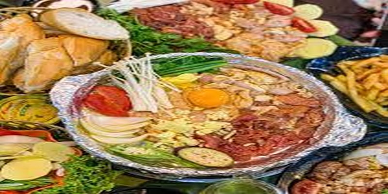 160320241710606262 - Vinakitchen