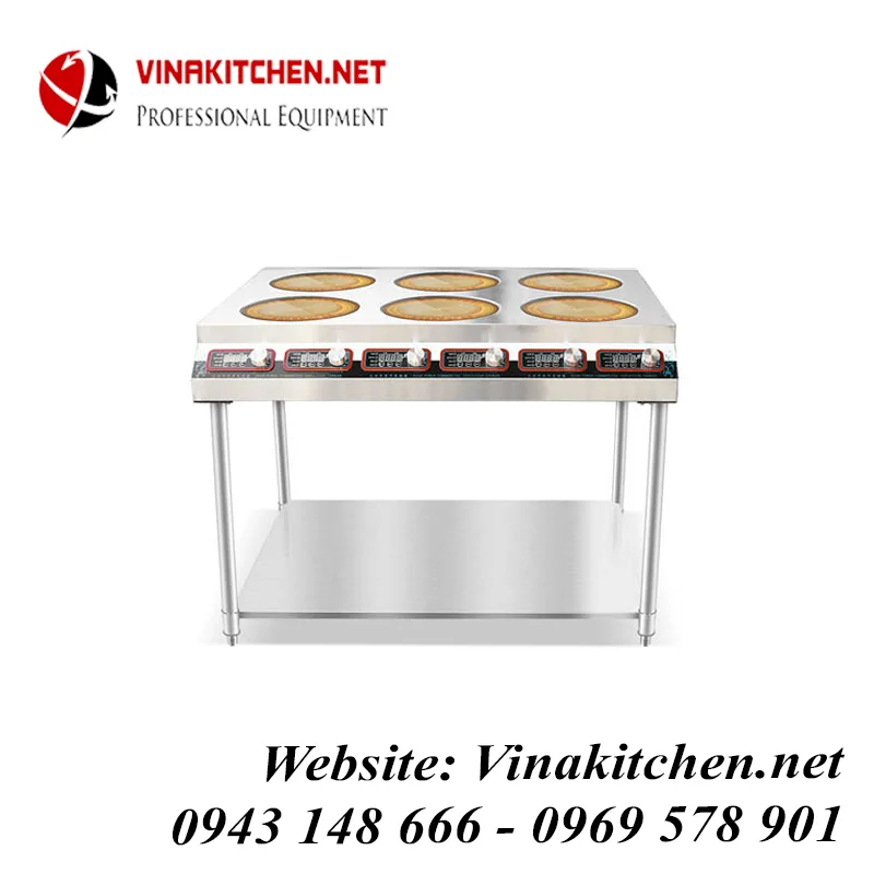 160320241710606270 - Vinakitchen