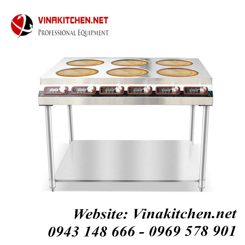 160320241710606286 - Vinakitchen