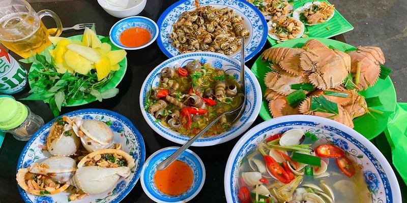 160320241710606369 - Vinakitchen