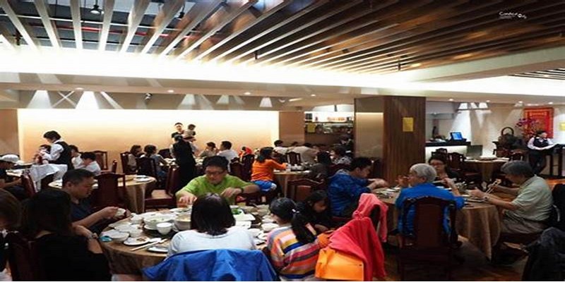 160320241710606388 - Vinakitchen