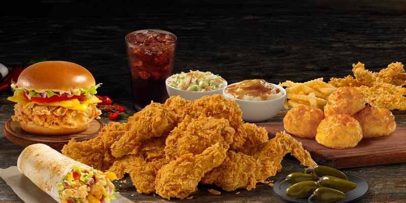 160320241710606406 - Vinakitchen