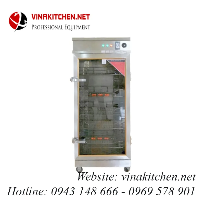 160320241710606564 - Vinakitchen