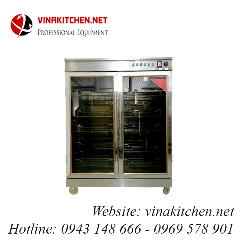 160320241710606577 - Vinakitchen