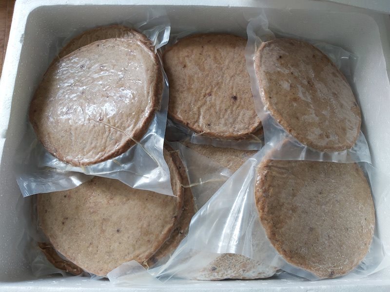 160320241710606584 - Vinakitchen