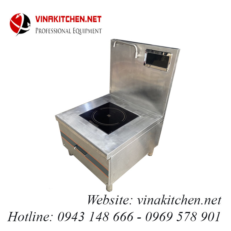 160320241710606611 - Vinakitchen