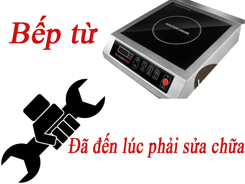 160320241710606638 - Vinakitchen