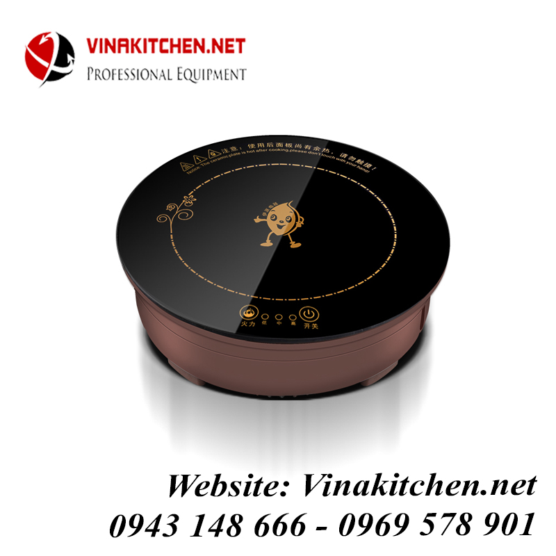 160320241710606676 - Vinakitchen