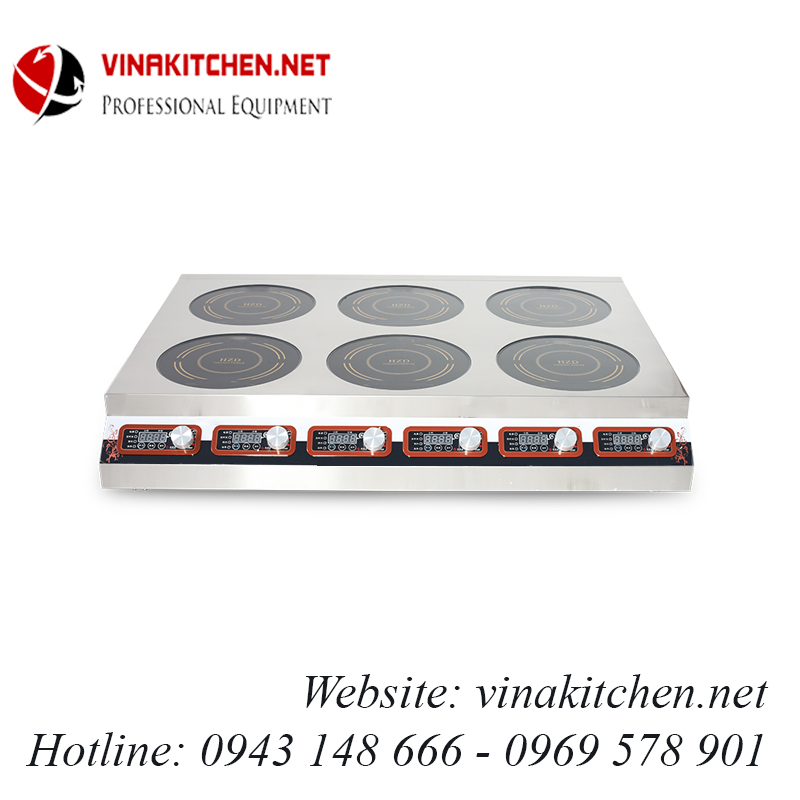 160320241710606750 - Vinakitchen