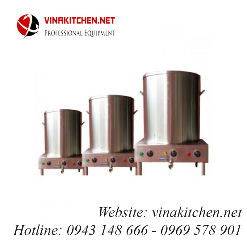 160320241710606760 - Vinakitchen