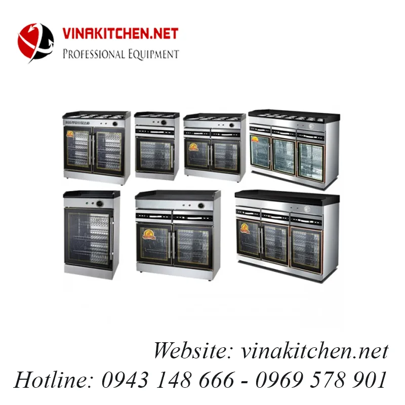 160320241710606778 - Vinakitchen