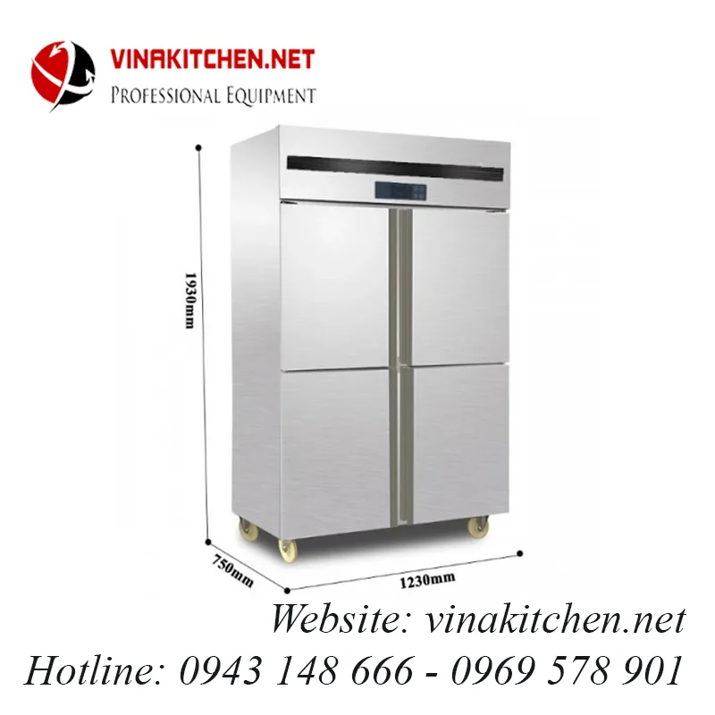 160320241710606807 - Vinakitchen
