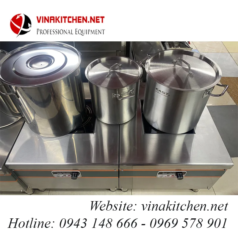 160320241710606820 - Vinakitchen