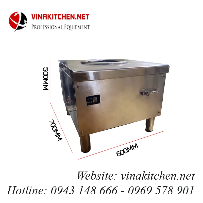 160320241710606831 - Vinakitchen