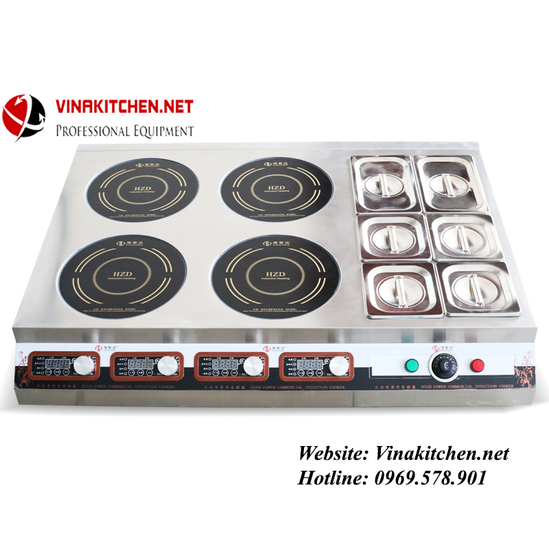 160320241710606837 - Vinakitchen