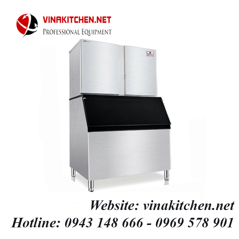 160320241710606875 - Vinakitchen