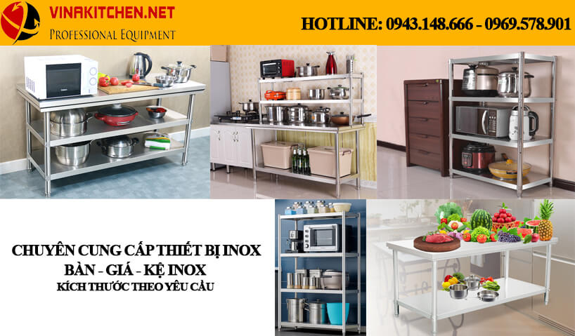 160320241710606922 - Vinakitchen