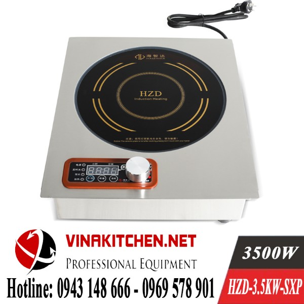 160320241710607008 - Vinakitchen
