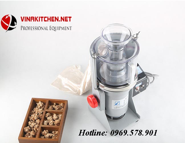 160320241710607020 - Vinakitchen