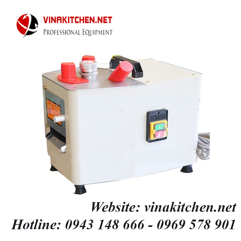 160320241710607031 - Vinakitchen