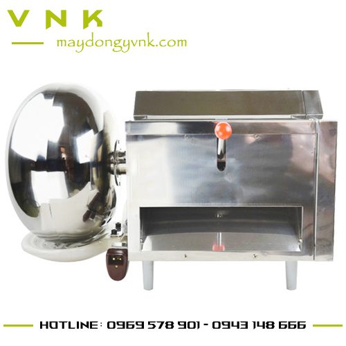 160320241710607073 - Vinakitchen