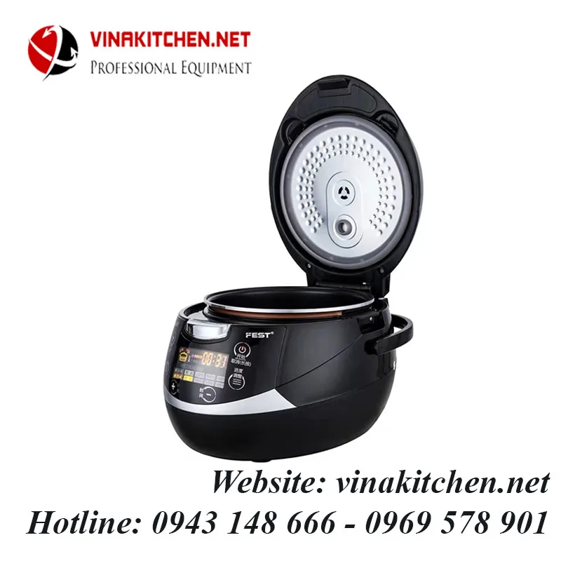160320241710607078 - Vinakitchen
