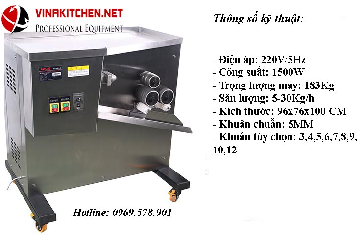 160320241710607084 - Vinakitchen