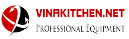 160320241710607086 - Vinakitchen