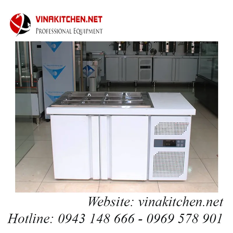 160320241710607210 - Vinakitchen