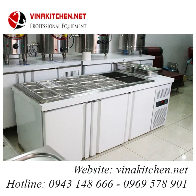 160320241710607215 - Vinakitchen