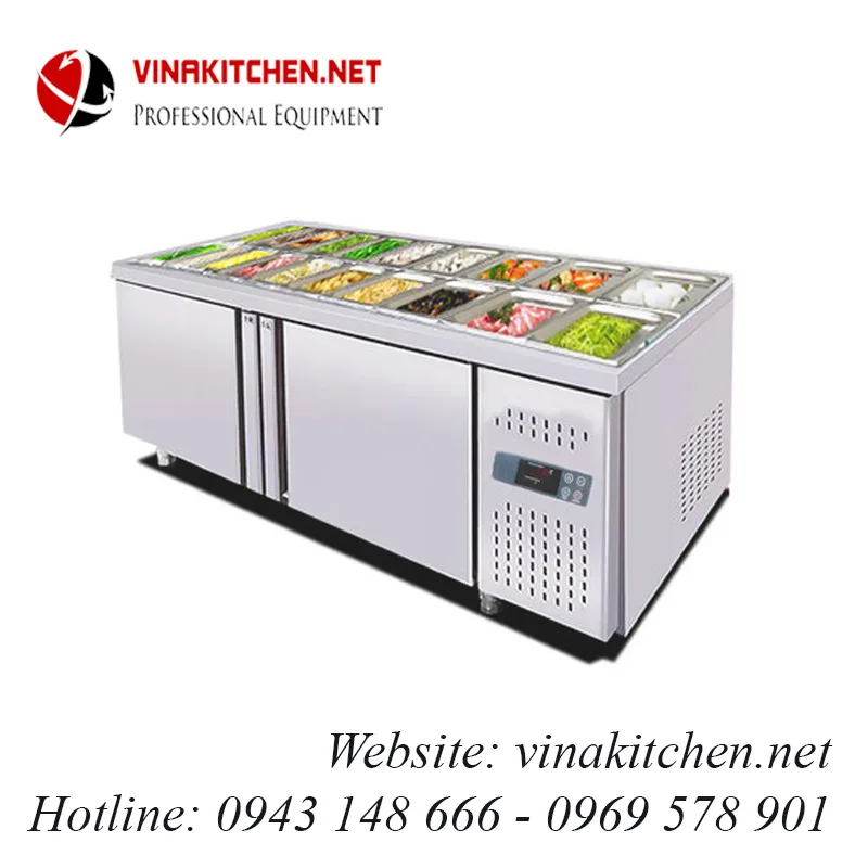 160320241710607219 - Vinakitchen