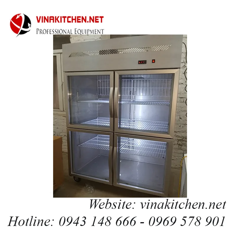 160320241710607261 - Vinakitchen