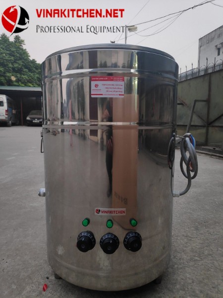Nồi nấu phở Vinakitchen - Thương hiệu của người Việt 1 - Vinakitchen 3bd29009348dd4d38d9c 2 - Vinakitchen