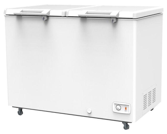 D:vinakitchen20- 10 câu hỏi về tủ đông thường gặp nhất10-cau-hoi-thuong-gap-ve-tu dong-3.jpg