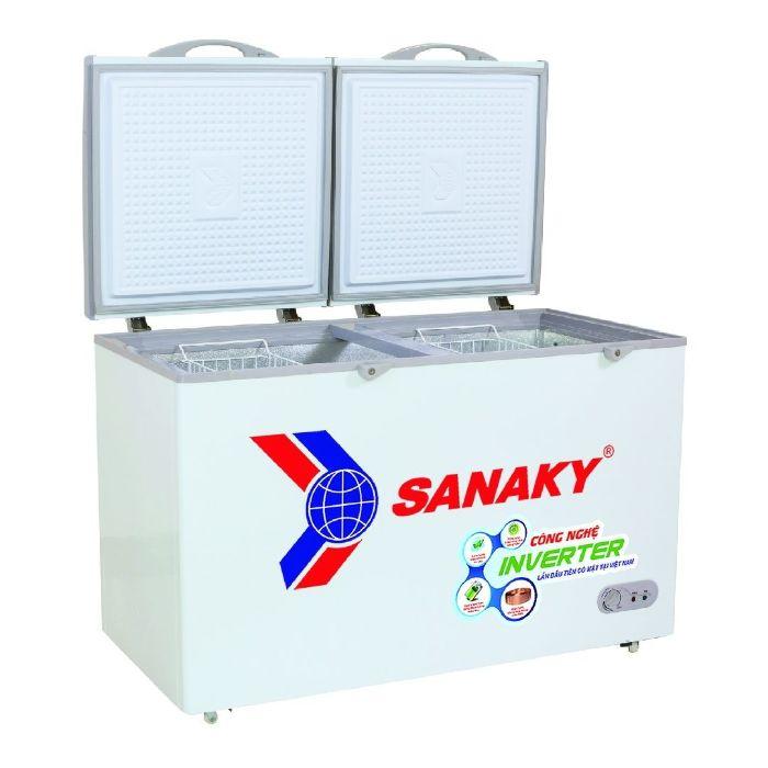 Top 8 mẫu tủ đông 2 ngăn phổ biến hiện nay 2 - Vinakitchen C:UsersAdminAppDataLocalMicrosoftWindowsINetCacheContent.Word8-mau-tu-dong-2-ngan-2.jpg