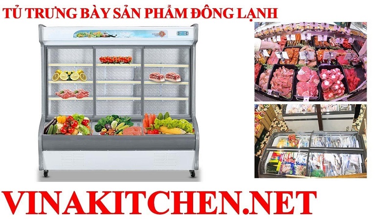 8 mau tu dong trung bay thuc pham dong lanh 2