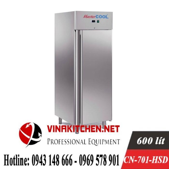 C:UsersAdminAppDataLocalMicrosoftWindowsINetCacheContent.Word10-mau-tu-cap-dong-mini-5.jpg