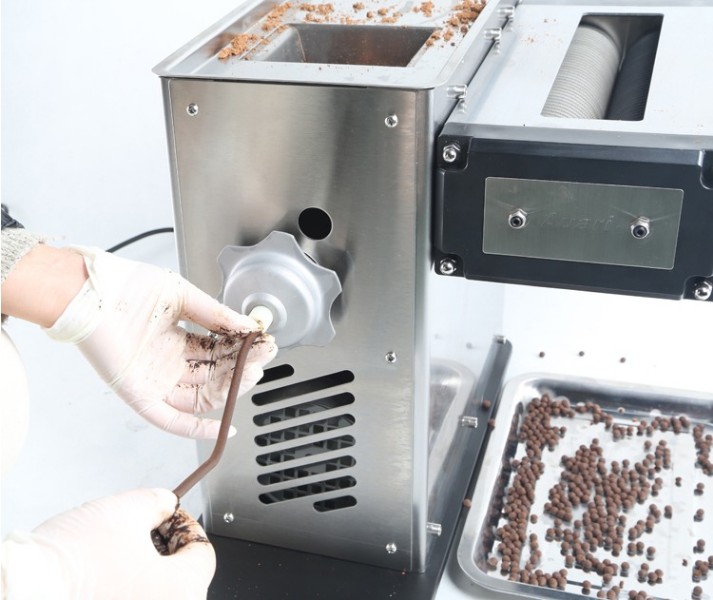 AW163 1 - Vinakitchen