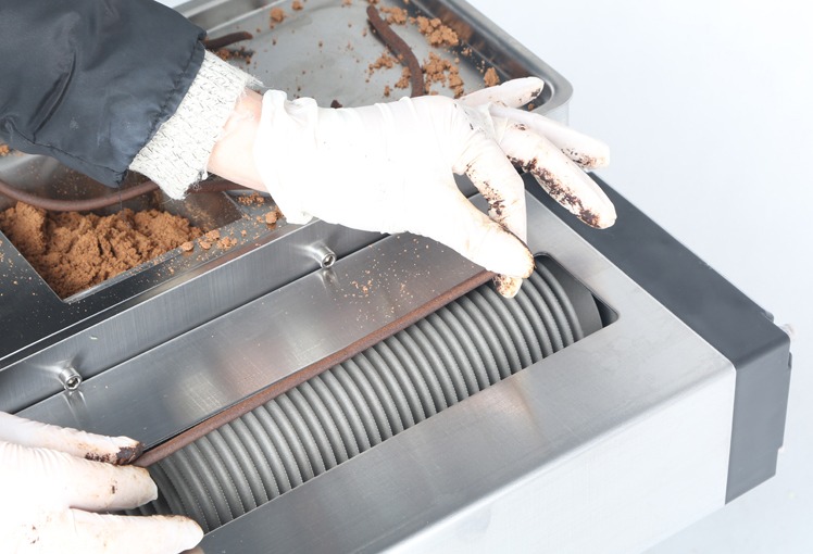 AW164 3 - Vinakitchen