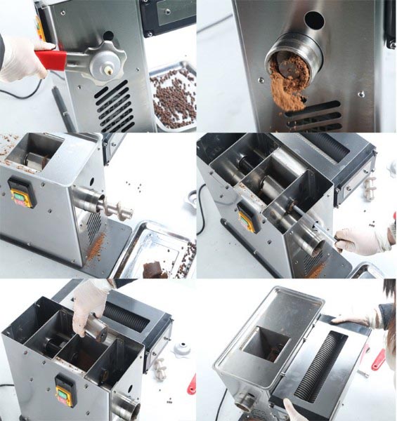 AW165 1 - Vinakitchen